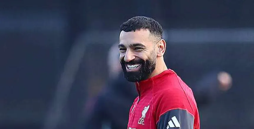 السعودية تعرض 175 مليون إسترليني لضم صلاح وأندية أمريكية تتابع التطورات