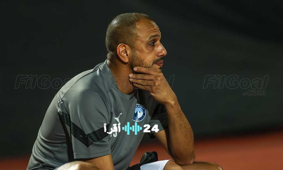 «انتصار مُستحق» الجباس المكاسب عديدة وأثبتنا قوتنا في إنتركونتيننتال