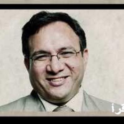 الدكتور أحمد سالم يستعرض تقاطع الفلسفة والحياة – منظور جديد