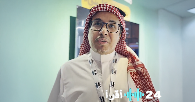 «تقييم الشركة يتجاوز 800 مليون دولار مع خطط للإدراج في 2026»