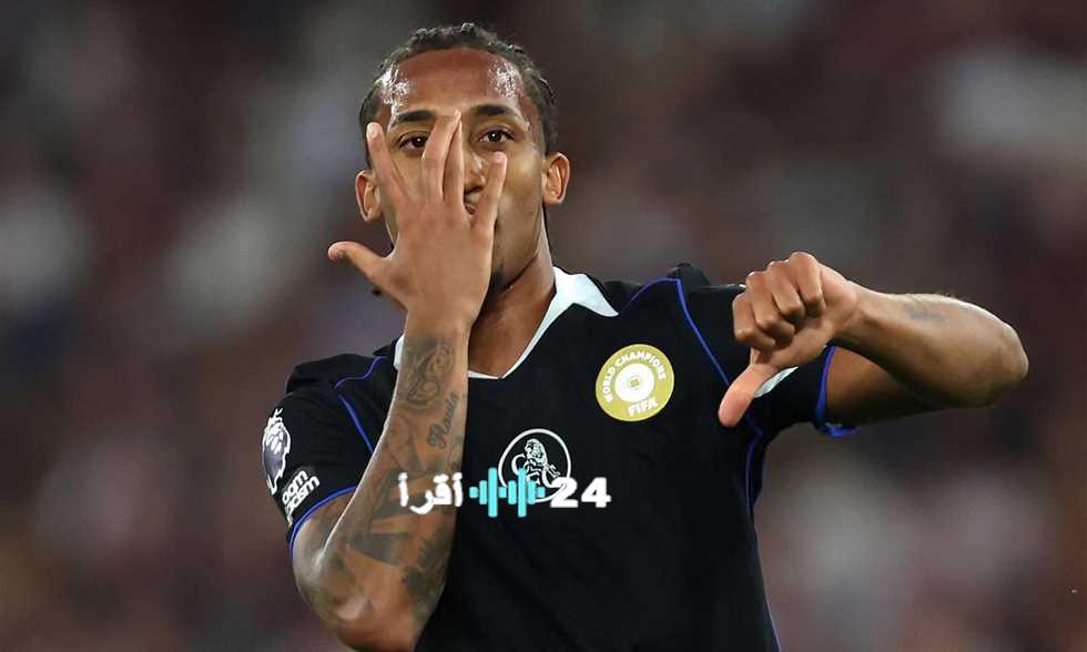 «خيبة أمل تخيم» جواو بيدرو يعرب عن أسفه لهزيمة كالياري أمام أتالانتا