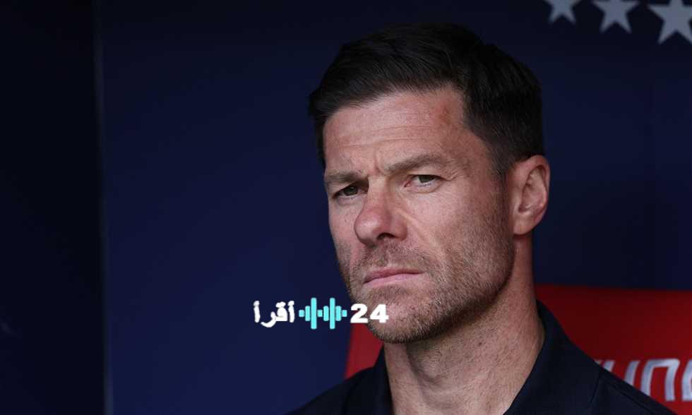 «تحديات جمة» ألونسو يرى في الانتصار طوق النجاة في ظل الظروف الصعبة