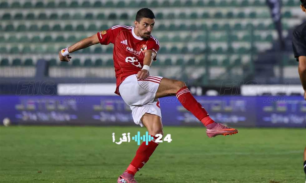 «اعترافات مثيرة» طاهر محمد طاهر يكشف كواليس المشاجرة وتريزيجيه أيقونة