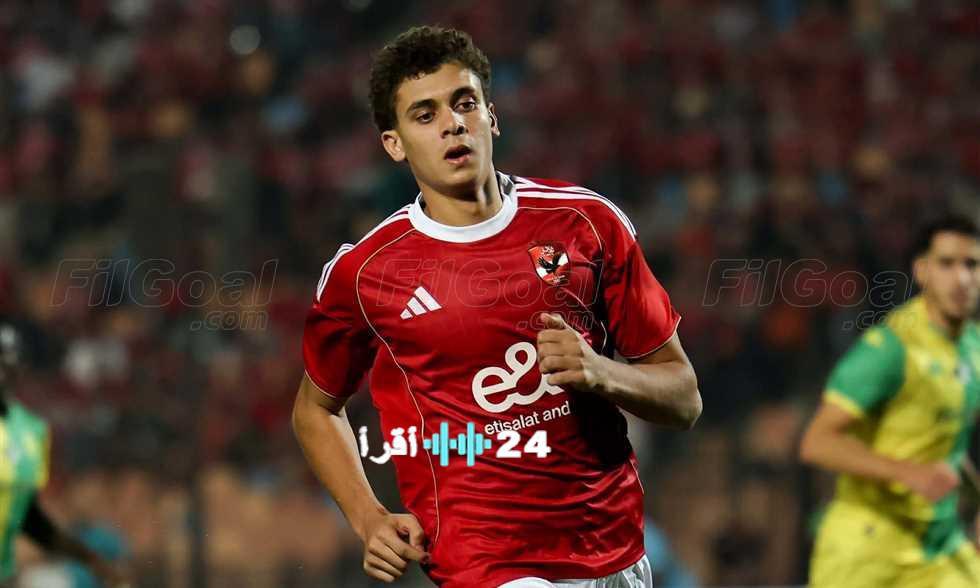 «مفاجأة في الميركاتو» برشلونة يتحرك لضم حمزة عبد الكريم ورومانو يكشف التفاصيل