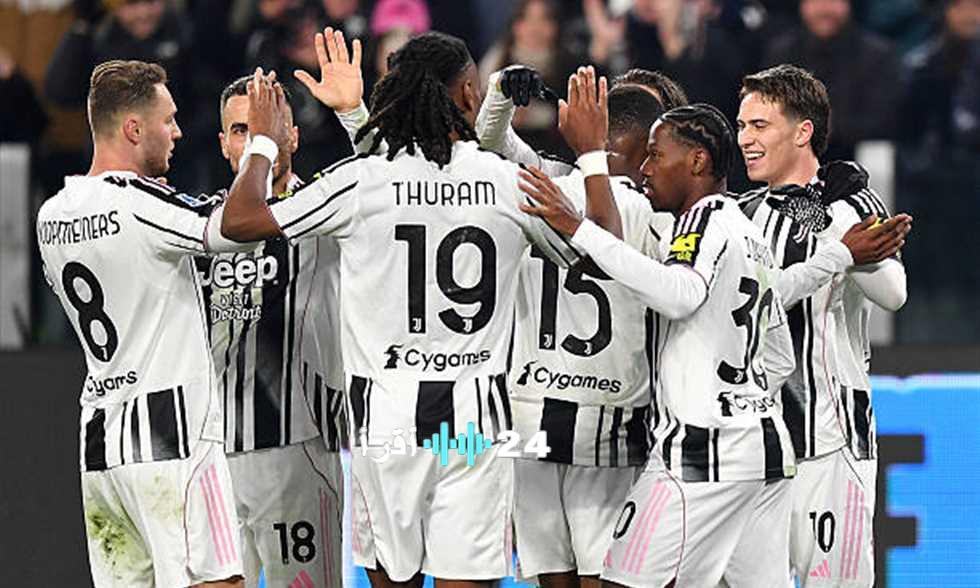 «مواجهات حاسمة» هويلوند يقود هجوم مانشستر يونايتد أمام نابولي ويوفنتوس يواجه أزمة في خط الهجوم