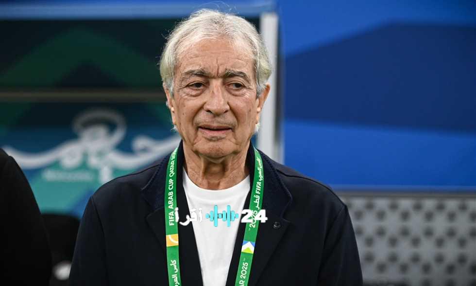 «تحليل فني» طولان يوضح أسباب العقم الهجومي لمنتخب مصر أمام الإمارات في كأس العرب