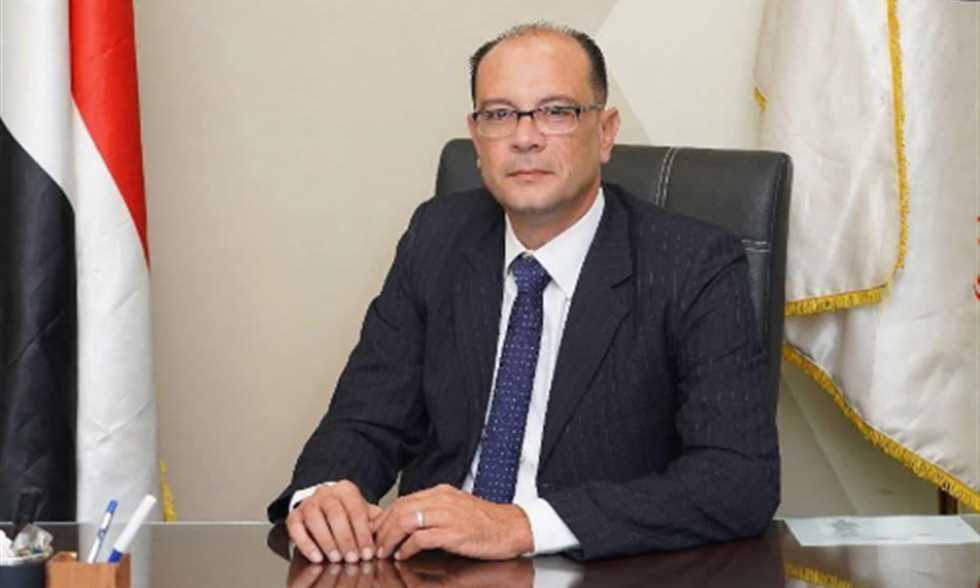 «فوز كاسح» أحمد نبيل رئيسًا لنادي 15 مايو