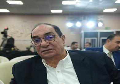 المخرج مجدي أحمد علي يؤكد ضرورة وجود ضوابط للعمل الفني التاريخي ويشير إلى عدم مطلقة الحقيقة