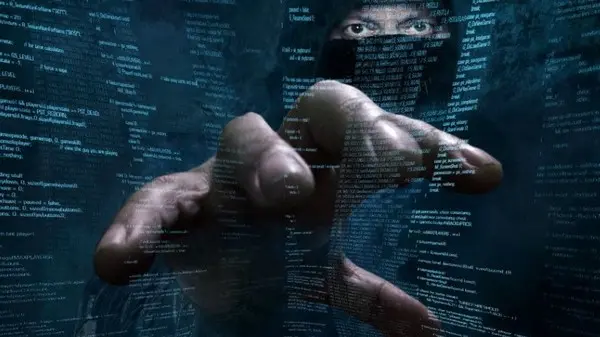 «كارثة بيانات تضرب قلب أميركا الرقمي» هجوم سيبراني واسع يهز شركة تأمين أميركية كبرى ويفضح خصوصية عشرات الملايين من العملاء