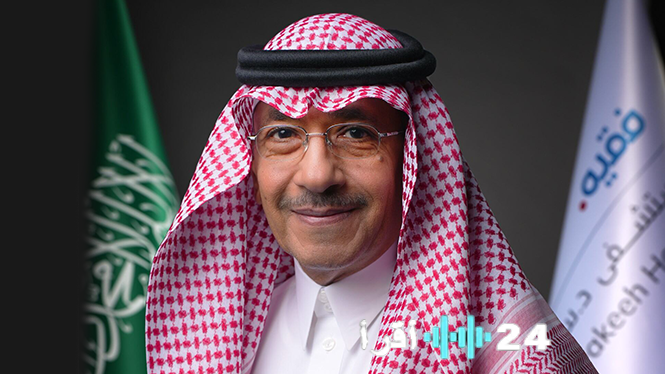 «استحواذ صفوة التشخيص يحقق خصمًا بنسبة 45% عن القيمة العادلة»