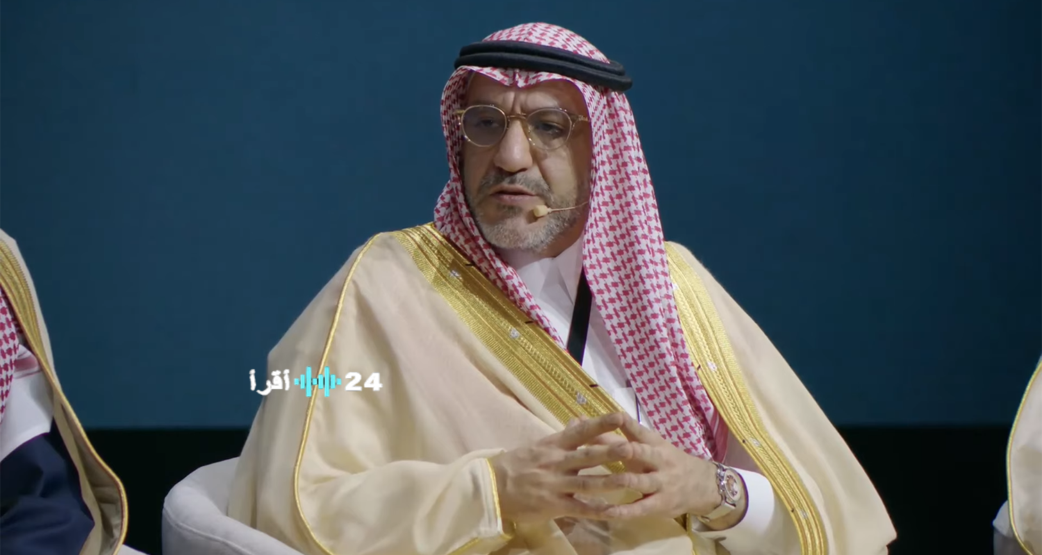 «استثمار استراتيجي: 20 مشروعاً جديداً في الرياض وجدة بقيمة 8 مليارات ريال على مدار 5 سنوات»