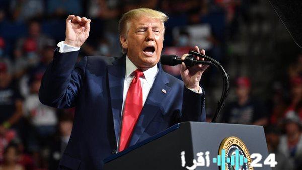 «حرب تجارية رقمية» إدارة ترامب تلوح بعقوبات ضد شركات أوروبية بسبب الضرائب الرقمية