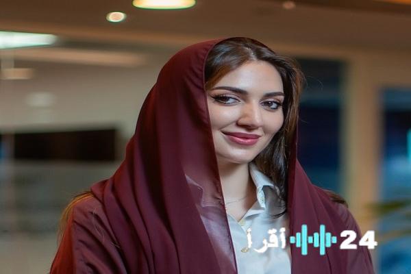 شركة بوش تكشف عن أحدث الابتكارات الصناعية في معرض التحول الصناعي بالسعودية 2025