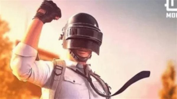 توقعات وتحليلات لأسعار شدات ببجي 2026 في مصر والمنطقة العربية بعد إطلاق الموسم الجديد