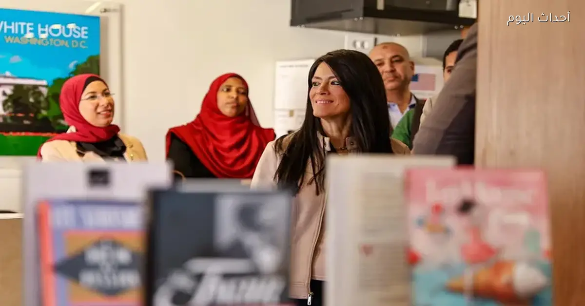 «استثمارات حكومية بقيمة 4.2 مليار جنيه لدعم الأقصر في خطة 25/2026»