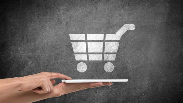 «حظر استغلال الخوارزميات وفرض أقل الأسعار: حماية المستهلك في عصر التكنولوجيا»