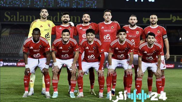 مباريات اليوم الجمعة جدول المواعيد والقنوات الناقلة