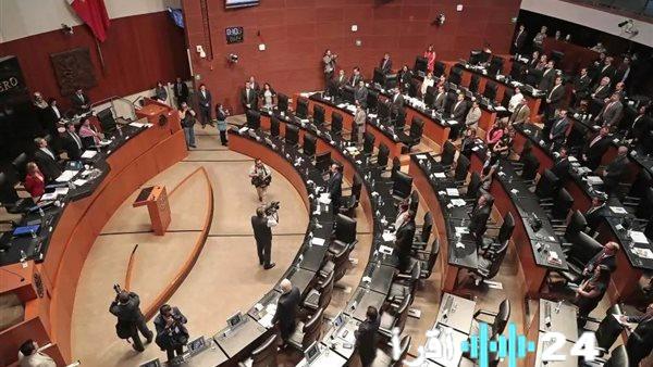 «حرب تجارية محتملة» المكسيك تدرس فرض تعريفات جمركية تصل إلى 50% على واردات السيارات الآسيوية والصينية