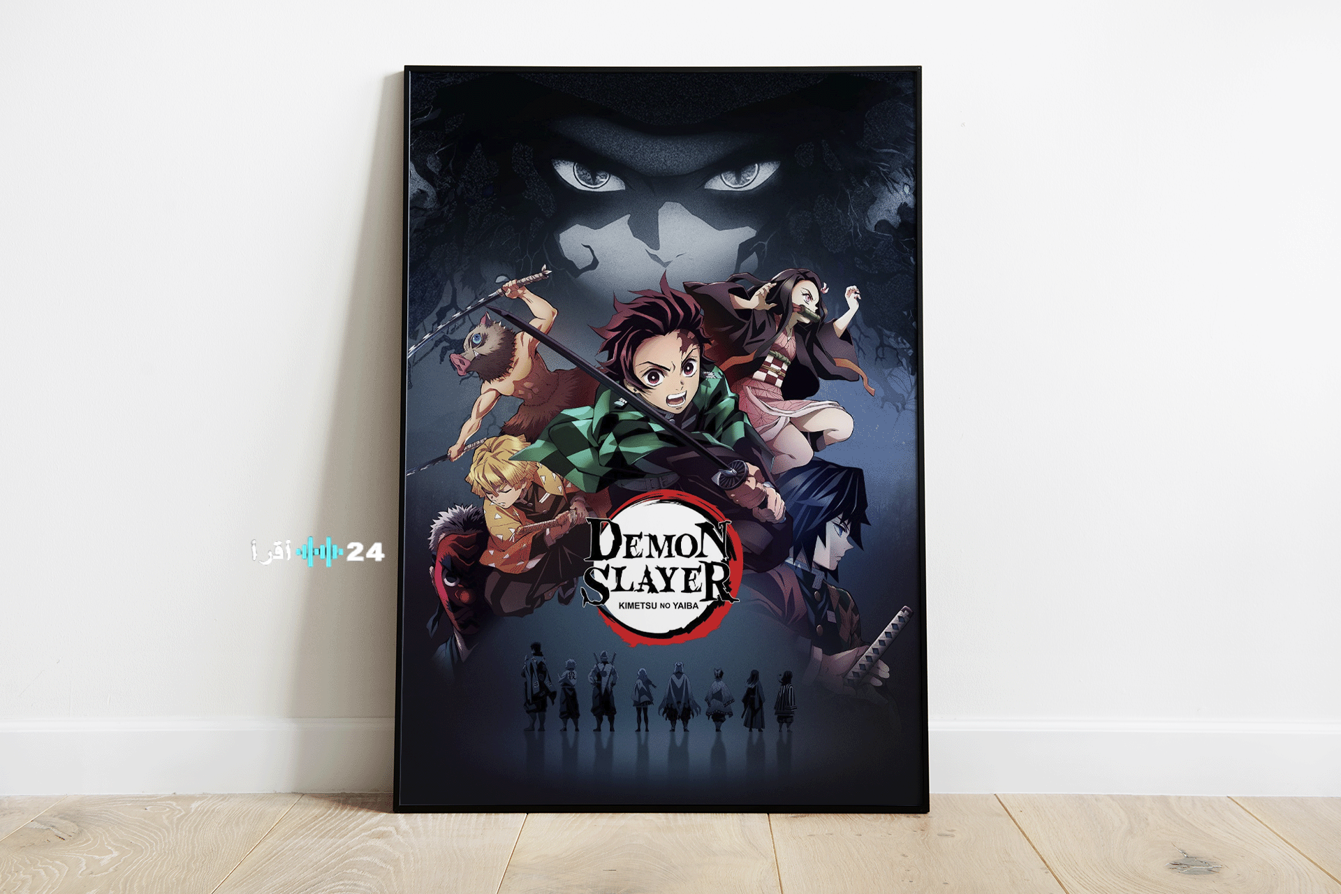 الأنمي الياباني من رسوم متحركة إلى أيقونة ثقافية عالمية رحلة تجاوزت الشاشات