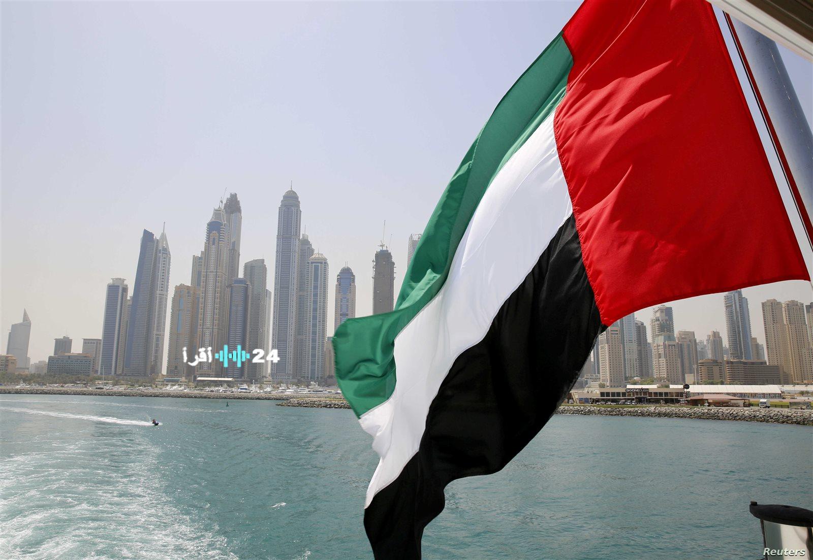 «نمو ملحوظ» أداء القطاع الخاص غير النفطي في الإمارات يسجل تحسنًا قويًا في نوفمبر وأسوأه منذ 11 شهرًا