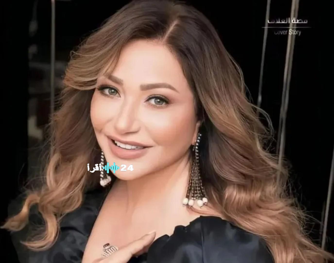 رسائل النجوم في احتفالات رأس السنة 2026 لحظات الوداع والترحيب بالعام الجديد