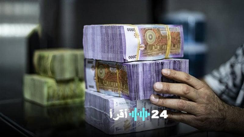 «قفزة الدولار أمام الليرة: نصائح حيوية للمستثمرين في الوقت الراهن!»