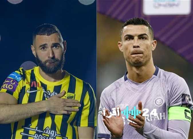 تحديث شامل لتردد القناة الجزائرية 2025