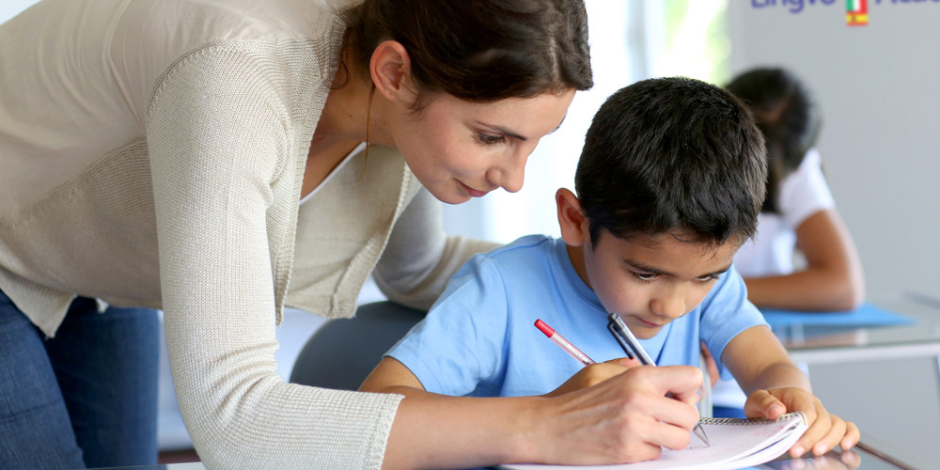 جدول امتحانات الفصل الدراسي الأول لطلاب الصف الرابع الابتدائي في محافظة الجيزة