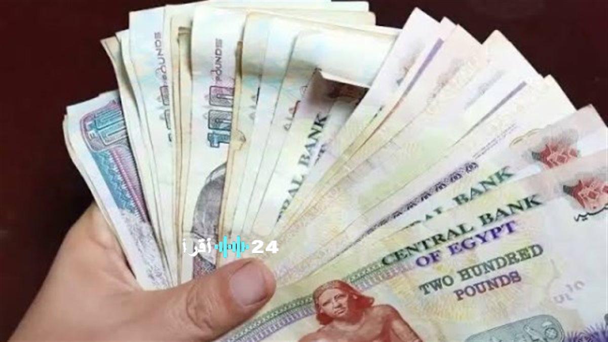 خطوة رسمية لتعزيز معاشات المهندسين وضمان حقوق الأعضاء