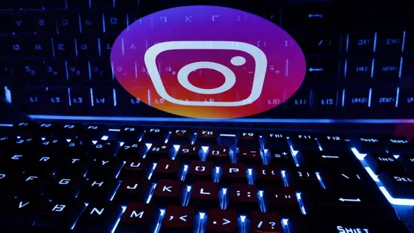 «صدمة لجيل الألفية» إنستغرام يختبر تغييرات جذرية في نظام الهاشتاغات منذ انطلاقه في 2011