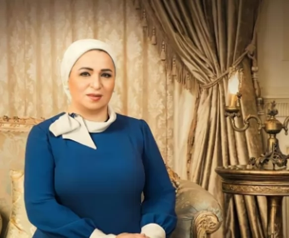 «اعترافًا بالجهود الكبيرة» تقدير خاص لكل من جعل العطاء أسلوب حياة