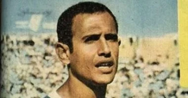 محمد صلاح يسعى لتحقيق لقب الهداف التاريخي للفراعنة في بطولة أمم أفريقيا مع تبقي 5 أهداف فقط