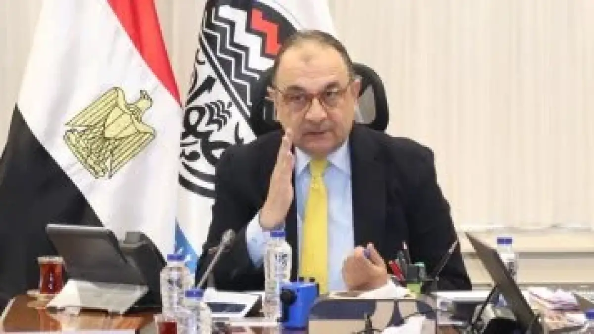 «خريطة الفرص الواعدة» وزير قطاع الأعمال يكشف استراتيجية تدشين 52 مشروعاً استثمارياً بالشركات التابعة