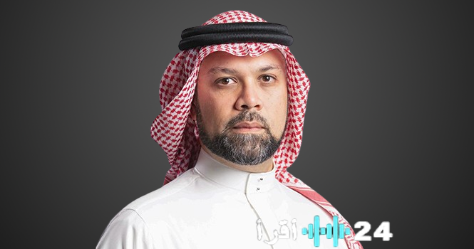 «تطورات مرتقبة: نظام المواقف المدفوعة يدخل مرحلة جديدة كلياً!» تطبيق المراحل الجديدة لرسوم المواقف اعتباراً من العام المقبل