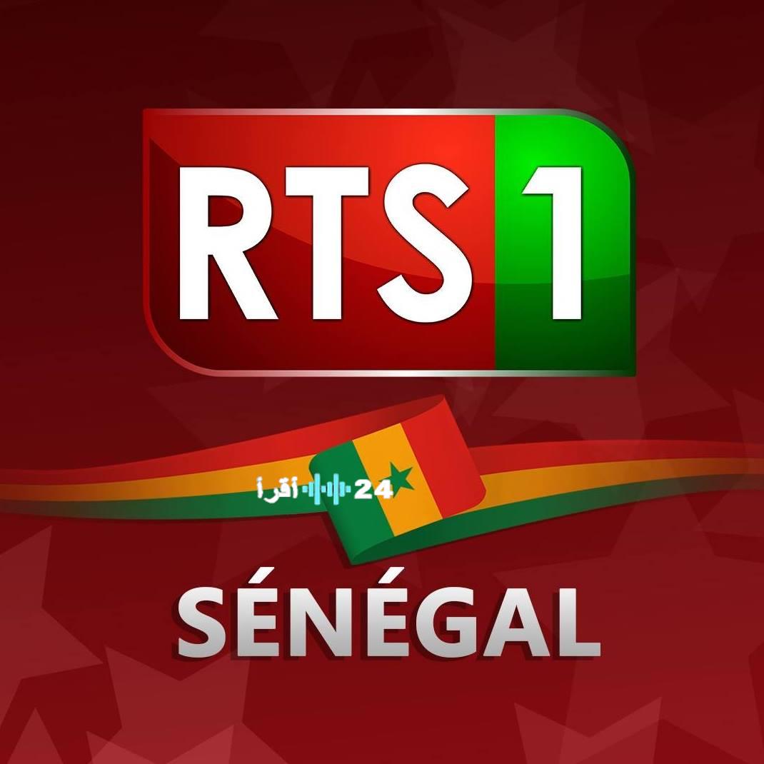 قناة مفتوحة تؤكد بث جميع مباريات أمم أفريقيا 2025