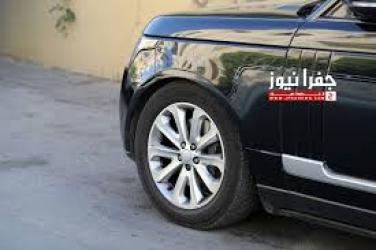 اعد صياغة العنوان بالكامل بشكل صحفي احترافي ككاتب بشري ، وقم بوضع كابشن جذابة في علامتين تنصيص في بداية العنوان «.» ، اجعل العنوان مناسبًا لاقتراحات لا تضع علامة : في العنوان، لا تقم بكتابة اقترحات او الرد الالي علي الامر او وضع نقطة في نهاية العنوان او ملاحظات فقط نفذ المطلوبمديونية شراء السيارات | جفرا نيوز