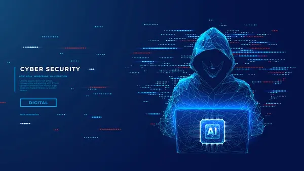 «القراصنة يستولون على 262 مليون دولار في 2025»