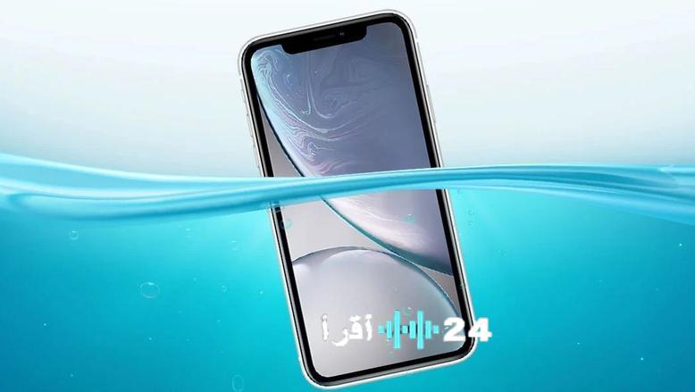 مواصفات Samsung Galaxy A07 أبرز المميزات والعيوب قبل الشراء