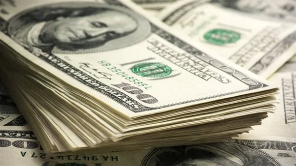 سعر الدولار يسجل أعلى مستويات الشراء في مصرف أبو ظبي الإسلامي