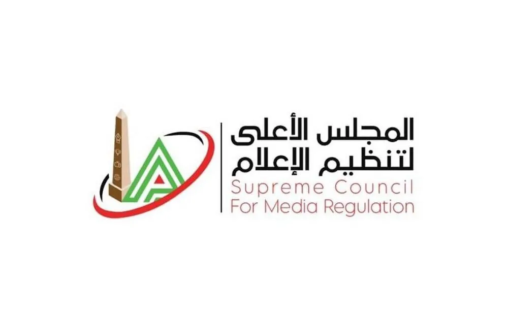 «بالموضوعية والوطنية» تغطية إعلامية لكأس الأمم الإفريقية في مرمى الاهتمام