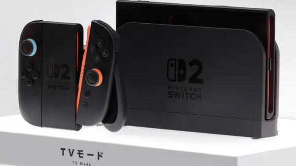 «أخيرًا في انتظار طويل: “نينتدو” تطلق أحدث جزء من سلسلة “ميترويد” بعد 8 سنوات»