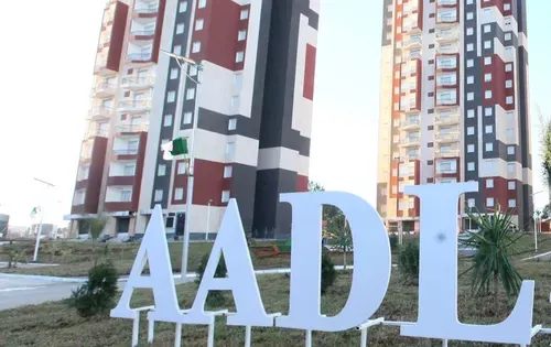 عجز مكتتبي عدل 3 عن دفع الشطر الأول يدفع وزارة السكن لاتخاذ قرار هام