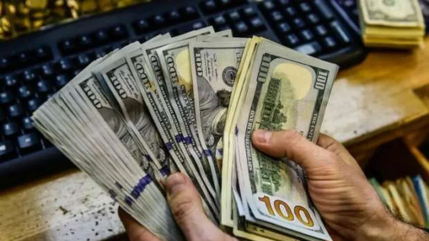 «الاستقرار سيد الموقف» الدولار يحافظ على ثباته في السوق المصرية الجمعة 16 يناير 2026