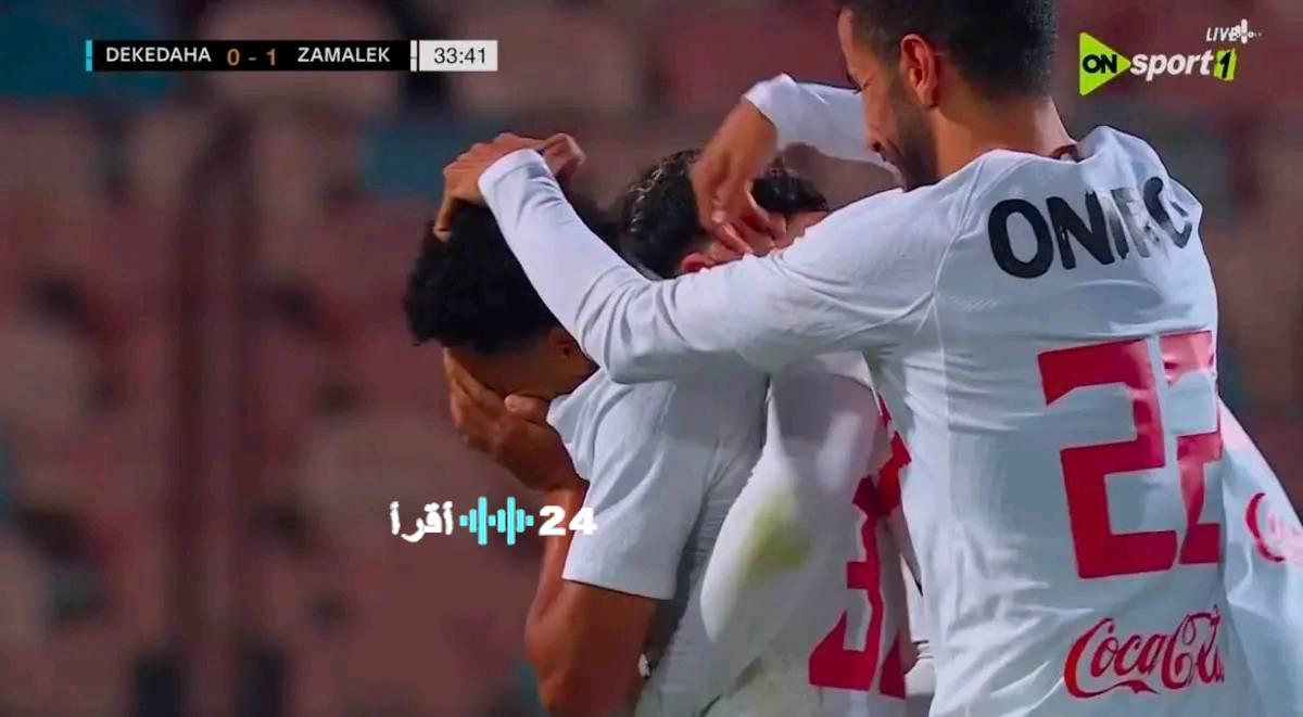 «ضربة موجعة» فيفا يفرض عقوبة قاسية على الزمالك.. إيقاف القيد يهدد مستقبل الفريق
