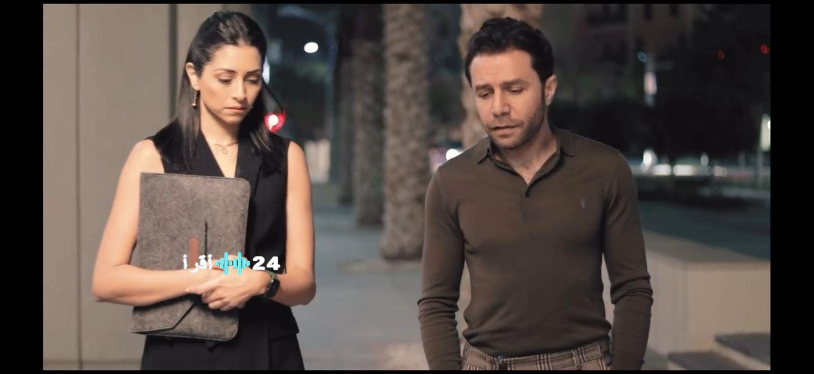 عرض فيلم “بُكرا” المرتقب ينطلق غداً في سينما زاوية