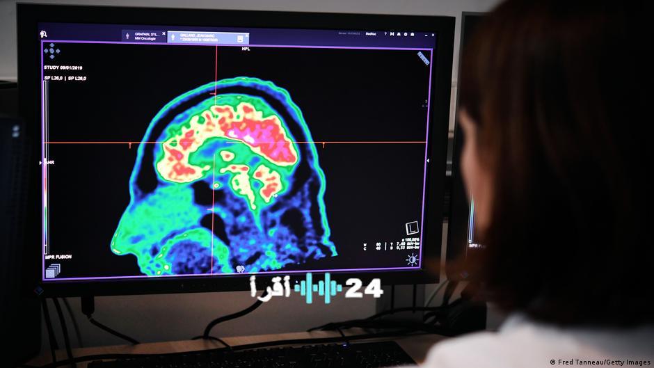 قطرة أنف ثورية تقضي على أورام المخ المستعصية.. بشرى لمرضى السرطان