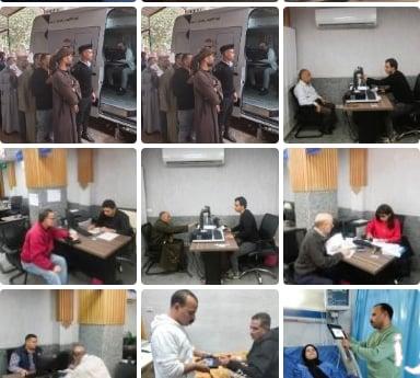 «تقرير مدهش يكشف عن استهلاك 31 ألف طن من المدخنات بالمملكة»  تعزيز للوعي حول المخاطر الصحية المترتبة على استخدام التبغ