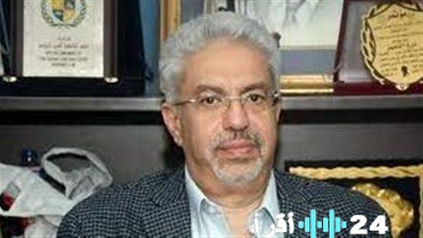 تكالب البنوك المركزية على تحصين احتياطياتها يؤجج التضخم العالمي