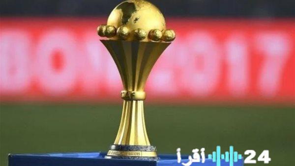تردد القنوات المجانية الناقلة لبطولة كأس أمم أفريقيا 2025 دليل شامل لمشاهدة البطولة دون اشتراك