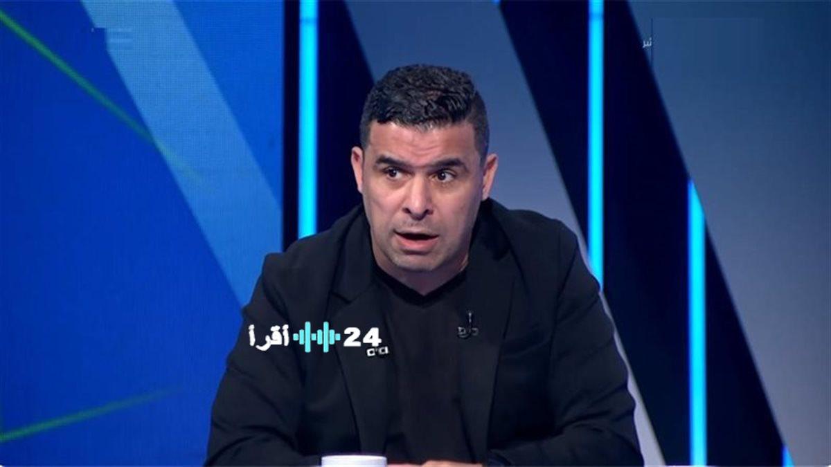 هدف مغربي ينافس جائزة بوشكاش وحمدالله يبرز كبديل مثالي في كأس العرب